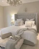 HOME MAKEOVER STUDIO