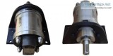 Bitumen Pump