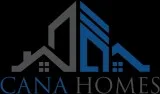 Cana Homes