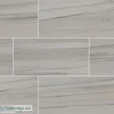 Asturia Cielo 12X24 Matte Porcelain Tile