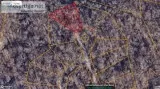 Lot for Sale-Bella VistaAR 0.37ac