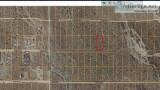 0.91 Acres For Sale In Palmdale CA