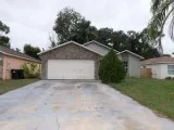 216 Pine St Orlando FL 32824