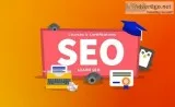 SEO Course in Noida-Digital Go Market