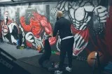 Personal Fitness Coaching In Philadelphia