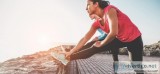 Benefits of Hiring the Personal trainer in Liverpool