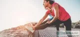 Benefits of Hiring the Personal trainer in Liverpool