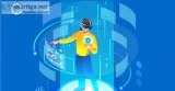 Extended Reality &ndash The New Age Immersive Technology Star
