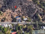 0.06 Acres for sale in Bel Air CA