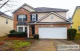 Welcome to 2269 Silver Maple Cir Ellenwood GA 30294