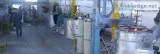 Aluminium Die Casting Manufacturer  USA  Germany - ACMI