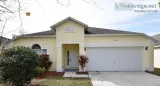 3144 Buck Hill Pl Orlando FL 32817
