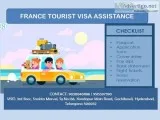 France Visa Services &ndash Offers Available for a Limited Perio