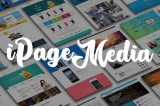 Professional Website Design Services. Hablamos Espa&ntildeol.