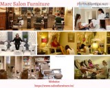 pedicure chair manufacturers