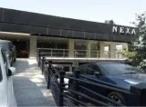 Buy Nexa Baleno Shimla