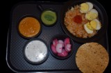 Biryani In Chandigarh Best Restaurant In Mohali