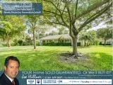 JUST LISTED Updated 33 in Palm Aire CC