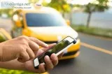 Secure Taxi Service in Chandigarh