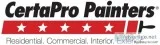 CertaPro Painters of Twin Cities East