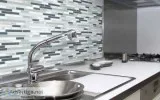 Some Exciting Kitchen Backsplash Trends to Inspire You  Ceratec