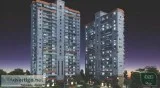 Ibiza Town &ndash Ready to move-in 3and4BHK Homes