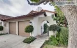 3458 Voyager Cir San Diego CA 92130