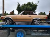 CASH FOR CARS SEATTLE KING CO50 TO 5000 CASHCALLTEXT 206 316 952