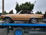 CASH FOR CARS SEATTLE KING CO50 TO 5000 CASHCALLTEXT 206 316 952