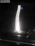  2 CARAT--DIAMOND BRACELET-- VS1 Clarity