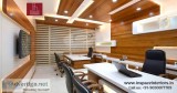 Design your space with Inspace Interiors