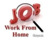 Tourism Company Hiring Candidates for Tourism Promoter