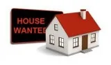 Let Us Make You a Deal Today We Buy Houses in Jackson for CASH