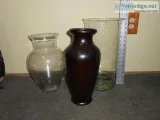 Vases