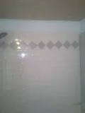 Bill Leonardo Contracting