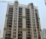 Emaar Gurgaon Greens - 4BHKUtility Apartments in Sector 102