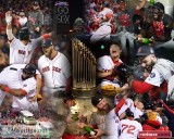 Boston Red Sox Tickets 2020