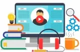 The best Corporate Video Production in Delhi