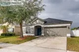 10017 Savannah Bluff Ln Orlando FL 32829