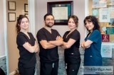 Best Dentist in Upper Darby PA  Yefimaranbayevdds.co m