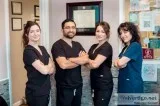 Best Dentist in Upper Darby PA  Yefimaranbayevdds.co m