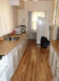 OPNE HOUSE 229 ID(WEL) Lovely Colonial for Sale