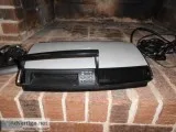 Bose Lifestyle 28 Series III DVD Home Entertainment System