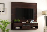 Wall Mounted TV Unit and Cabinets  Upto 55% OFF