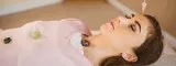 Crystal Healing Online