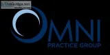 North Snohomish County General Dental Practice and Building For 