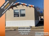 WE WANT TO MAKE YOU A HOME OWNER