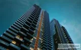 TRUMP TOWERS &ndash 3 and 4 Bed Residences at 5.56 Cr. Onwards