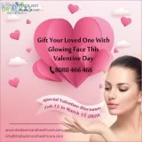 dr alka skin and healthcare