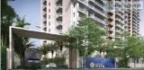 Kalpataru Vista &ndash 3 and 4 BHK Spacious Homes at Sector 128